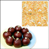 Sweet Hamper-14 - Click here to View more details about this Product